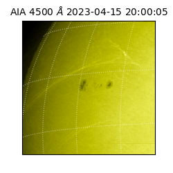 saia - 2023-04-15T20:00:05.684000