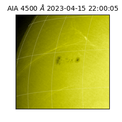 saia - 2023-04-15T22:00:05.684000