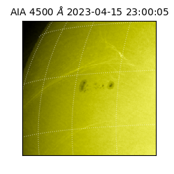 saia - 2023-04-15T23:00:05.684000