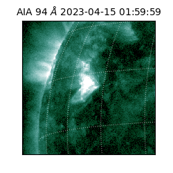 saia - 2023-04-15T01:59:59.121000