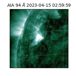 saia - 2023-04-15T02:59:59.121000
