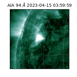 saia - 2023-04-15T03:59:59.114000