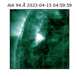 saia - 2023-04-15T04:59:59.129000