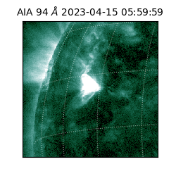 saia - 2023-04-15T05:59:59.121000