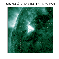 saia - 2023-04-15T07:59:59.121000
