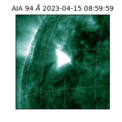 saia - 2023-04-15T08:59:59.137000