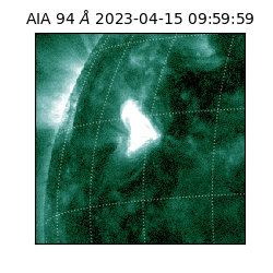 saia - 2023-04-15T09:59:59.122000