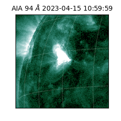 saia - 2023-04-15T10:59:59.121000