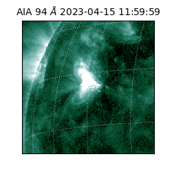 saia - 2023-04-15T11:59:59.115000