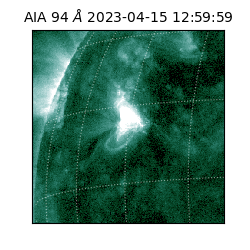saia - 2023-04-15T12:59:59.125000