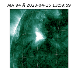saia - 2023-04-15T13:59:59.131000