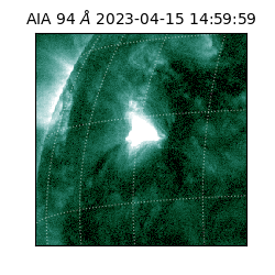 saia - 2023-04-15T14:59:59.137000