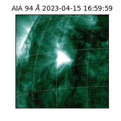 saia - 2023-04-15T16:59:59.122000