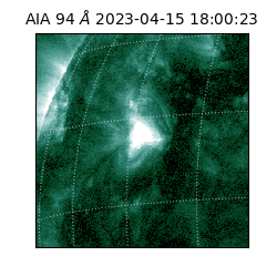 saia - 2023-04-15T18:00:23.138000