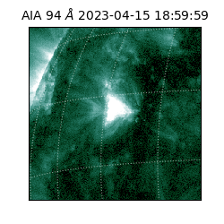 saia - 2023-04-15T18:59:59.121000