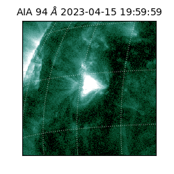 saia - 2023-04-15T19:59:59.121000