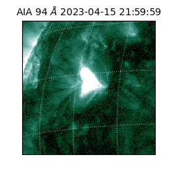 saia - 2023-04-15T21:59:59.121000