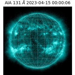 saia - 2023-04-15T00:00:06.622000