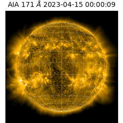 saia - 2023-04-15T00:00:09.350000