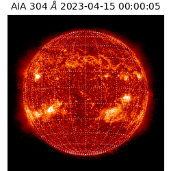 saia - 2023-04-15T00:00:05.130000