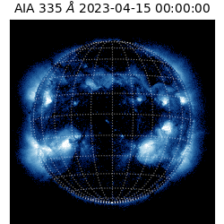 saia - 2023-04-15T00:00:00.625000
