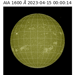 saia - 2023-04-15T00:00:14.125000