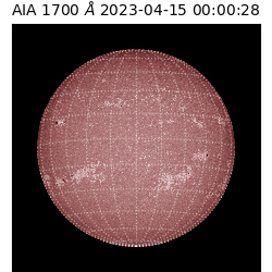 saia - 2023-04-15T00:00:28.747000