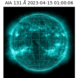 saia - 2023-04-15T01:00:06.622000