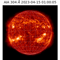 saia - 2023-04-15T01:00:05.130000