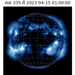 saia - 2023-04-15T01:00:00.632000