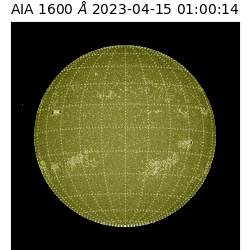 saia - 2023-04-15T01:00:14.129000