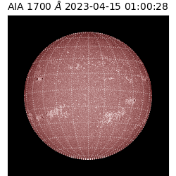 saia - 2023-04-15T01:00:28.747000