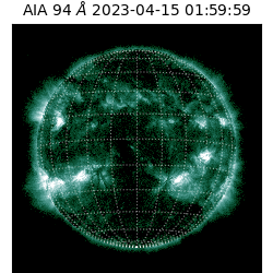 saia - 2023-04-15T01:59:59.121000