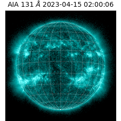 saia - 2023-04-15T02:00:06.649000