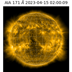 saia - 2023-04-15T02:00:09.350000