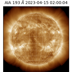 saia - 2023-04-15T02:00:04.844000