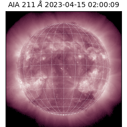 saia - 2023-04-15T02:00:09.622000
