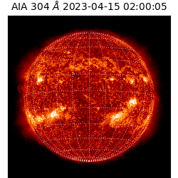 saia - 2023-04-15T02:00:05.130000