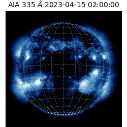 saia - 2023-04-15T02:00:00.625000