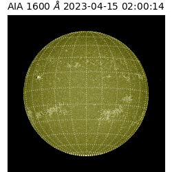 saia - 2023-04-15T02:00:14.126000