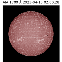 saia - 2023-04-15T02:00:28.746000