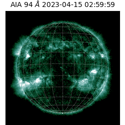 saia - 2023-04-15T02:59:59.121000
