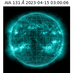 saia - 2023-04-15T03:00:06.622000