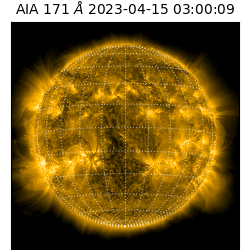 saia - 2023-04-15T03:00:09.350000