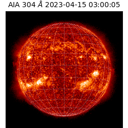 saia - 2023-04-15T03:00:05.130000