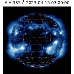 saia - 2023-04-15T03:00:00.626000