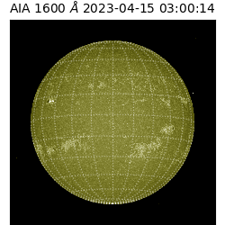 saia - 2023-04-15T03:00:14.126000