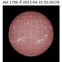 saia - 2023-04-15T03:00:28.746000
