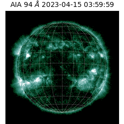 saia - 2023-04-15T03:59:59.114000