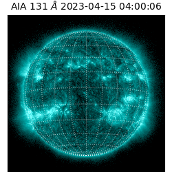 saia - 2023-04-15T04:00:06.622000